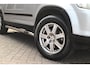 Honda CR-V 2.0i LS Trekhaak