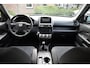 Honda CR-V 2.0i LS Trekhaak