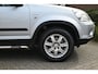 Honda CR-V 2.0i LS Trekhaak