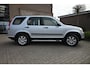 Honda CR-V 2.0i LS Trekhaak