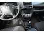 Honda CR-V 2.0i LS Trekhaak
