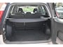 Honda CR-V 2.0i LS Trekhaak
