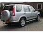 Honda CR-V 2.0i LS Trekhaak