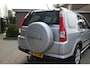 Honda CR-V 2.0i LS Trekhaak