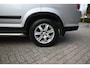 Honda CR-V 2.0i LS Trekhaak