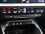Audi A3 Sportback 35 TFSI S edition (CARPLAY, SPORTSTOELEN, LED, CLIMA, 1e EIGENAAR, GOED ONDERHOUDEN)