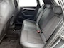 Audi A3 Sportback 35 TFSI S edition (CARPLAY, SPORTSTOELEN, LED, CLIMA, 1e EIGENAAR, GOED ONDERHOUDEN)