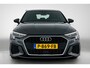 Audi A3 Sportback 35 TFSI S edition (CARPLAY, SPORTSTOELEN, LED, CLIMA, 1e EIGENAAR, GOED ONDERHOUDEN)