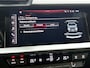 Audi A3 Sportback 35 TFSI S edition (CARPLAY, SPORTSTOELEN, LED, CLIMA, 1e EIGENAAR, GOED ONDERHOUDEN)