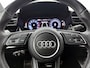 Audi A3 Sportback 35 TFSI S edition (CARPLAY, SPORTSTOELEN, LED, CLIMA, 1e EIGENAAR, GOED ONDERHOUDEN)