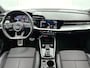 Audi A3 Sportback 35 TFSI S edition (CARPLAY, SPORTSTOELEN, LED, CLIMA, 1e EIGENAAR, GOED ONDERHOUDEN)