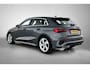 Audi A3 Sportback 35 TFSI S edition (CARPLAY, SPORTSTOELEN, LED, CLIMA, 1e EIGENAAR, GOED ONDERHOUDEN)