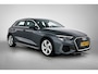 Audi A3 Sportback 35 TFSI S edition (CARPLAY, SPORTSTOELEN, LED, CLIMA, 1e EIGENAAR, GOED ONDERHOUDEN)