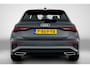 Audi A3 Sportback 35 TFSI S edition (CARPLAY, SPORTSTOELEN, LED, CLIMA, 1e EIGENAAR, GOED ONDERHOUDEN)