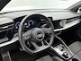 Audi A3 Sportback 35 TFSI S edition (CARPLAY, SPORTSTOELEN, LED, CLIMA, 1e EIGENAAR, GOED ONDERHOUDEN)