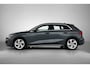 Audi A3 Sportback 35 TFSI S edition (CARPLAY, SPORTSTOELEN, LED, CLIMA, 1e EIGENAAR, GOED ONDERHOUDEN)