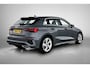 Audi A3 Sportback 35 TFSI S edition (CARPLAY, SPORTSTOELEN, LED, CLIMA, 1e EIGENAAR, GOED ONDERHOUDEN)