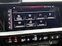 Audi A3 Sportback 35 TFSI S edition (CARPLAY, SPORTSTOELEN, LED, CLIMA, 1e EIGENAAR, GOED ONDERHOUDEN)