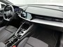 Audi A3 Sportback 35 TFSI S edition (CARPLAY, SPORTSTOELEN, LED, CLIMA, 1e EIGENAAR, GOED ONDERHOUDEN)