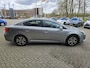 Toyota Avensis 1.8 VVTi DYNAMIC TREKHAAK CAMERA CLIMA CRUISE LM-VELGEN BLUETOOTH NL-AUTO 100% DEALERONDERHOUDEN