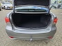 Toyota Avensis 1.8 VVTi DYNAMIC TREKHAAK CAMERA CLIMA CRUISE LM-VELGEN BLUETOOTH NL-AUTO 100% DEALERONDERHOUDEN