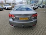 Toyota Avensis 1.8 VVTi DYNAMIC TREKHAAK CAMERA CLIMA CRUISE LM-VELGEN BLUETOOTH NL-AUTO 100% DEALERONDERHOUDEN