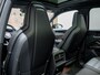 Porsche Cayenne 3.0 E-Hybrid Black Edition | Achterasbest. | Trekhaak | SportDesign | 18-weg | InnoDrive | Pano |