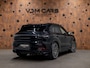 Porsche Cayenne 3.0 E-Hybrid Black Edition | Achterasbest. | Trekhaak | SportDesign | 18-weg | InnoDrive | Pano |