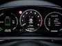 Porsche Cayenne 3.0 E-Hybrid Black Edition | Achterasbest. | Trekhaak | SportDesign | 18-weg | InnoDrive | Pano |