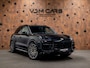 Porsche Cayenne 3.0 E-Hybrid Black Edition | Achterasbest. | Trekhaak | SportDesign | 18-weg | InnoDrive | Pano |