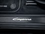 Porsche Cayenne 3.0 E-Hybrid Black Edition | Achterasbest. | Trekhaak | SportDesign | 18-weg | InnoDrive | Pano |
