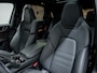 Porsche Cayenne 3.0 E-Hybrid Black Edition | Achterasbest. | Trekhaak | SportDesign | 18-weg | InnoDrive | Pano |