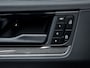 Porsche Cayenne 3.0 E-Hybrid Black Edition | Achterasbest. | Trekhaak | SportDesign | 18-weg | InnoDrive | Pano |