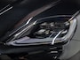 Porsche Cayenne 3.0 E-Hybrid Black Edition | Achterasbest. | Trekhaak | SportDesign | 18-weg | InnoDrive | Pano |