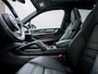 Porsche Cayenne 3.0 E-Hybrid Black Edition | Achterasbest. | Trekhaak | SportDesign | 18-weg | InnoDrive | Pano |