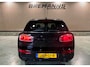 MINI Clubman Mini 2.0 Cooper S ALL4 Chili Serious Business