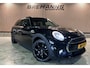 MINI Clubman Mini 2.0 Cooper S ALL4 Chili Serious Business