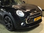 MINI Clubman Mini 2.0 Cooper S ALL4 Chili Serious Business