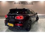 MINI Clubman Mini 2.0 Cooper S ALL4 Chili Serious Business