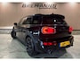 MINI Clubman Mini 2.0 Cooper S ALL4 Chili Serious Business