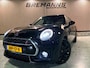 MINI Clubman Mini 2.0 Cooper S ALL4 Chili Serious Business
