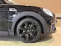 MINI Clubman Mini 2.0 Cooper S ALL4 Chili Serious Business