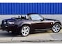 Mazda MX-5 1.8 Mithra Radiant Ebony