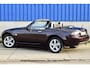 Mazda MX-5 1.8 Mithra Radiant Ebony