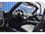 Mazda MX-5 1.8 Mithra Radiant Ebony