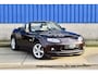 Mazda MX-5 1.8 Mithra Radiant Ebony