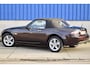 Mazda MX-5 1.8 Mithra Radiant Ebony