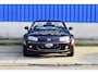 Mazda MX-5 1.8 Mithra Radiant Ebony