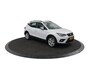 SEAT Arona 1.0 TSI Style | Trekhaak | Navigatie | Stoelverwarming | Climate Control | CarPlay/Android Auto | LED | DAB | Cruise Control