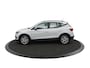 SEAT Arona 1.0 TSI Style | Trekhaak | Navigatie | Stoelverwarming | Climate Control | CarPlay/Android Auto | LED | DAB | Cruise Control